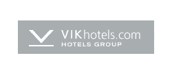 Vik Hotels Promo Codes for